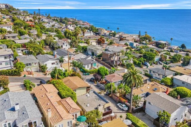 31888 Hillside, Laguna Beach, CA 92651