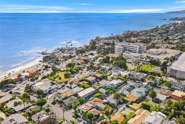 31888 Hillside, Laguna Beach, CA 92651