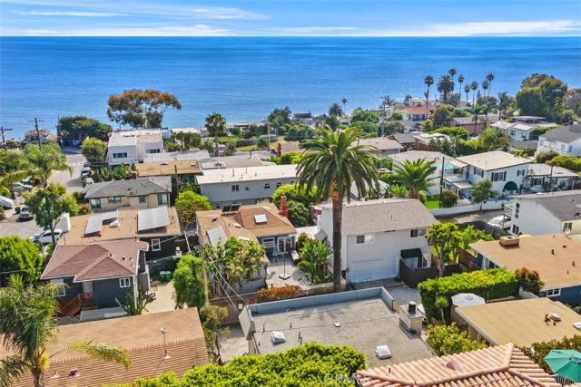 31888 Hillside, Laguna Beach, CA 92651