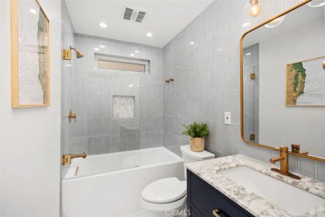 31888 Hillside, Laguna Beach, CA 92651
