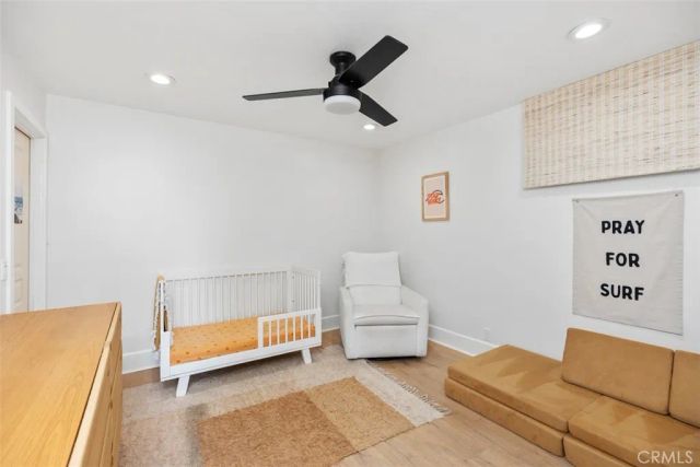 31888 Hillside, Laguna Beach, CA 92651