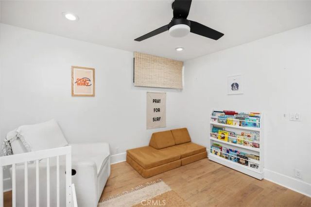 31888 Hillside, Laguna Beach, CA 92651