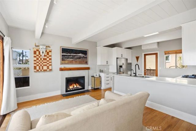 31888 Hillside, Laguna Beach, CA 92651