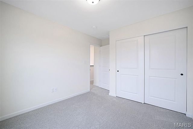 1073 Black Bear Drive, House Springs, MO 63051