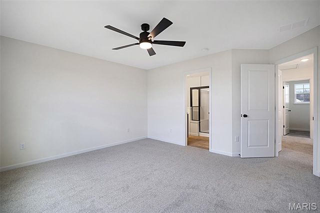 1073 Black Bear Drive, House Springs, MO 63051