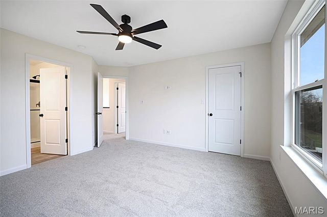 1073 Black Bear Drive, House Springs, MO 63051