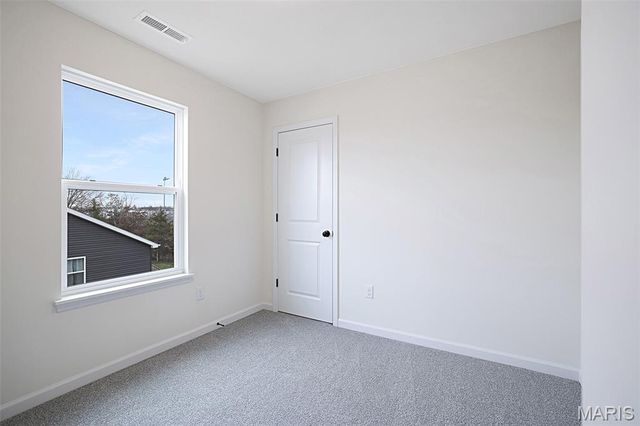 1073 Black Bear Drive, House Springs, MO 63051