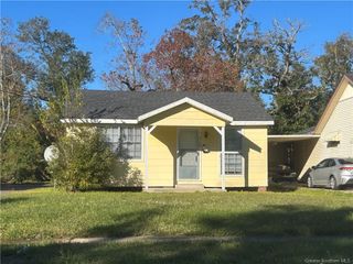 2109 5th Street, Lake Charles, LA 70601