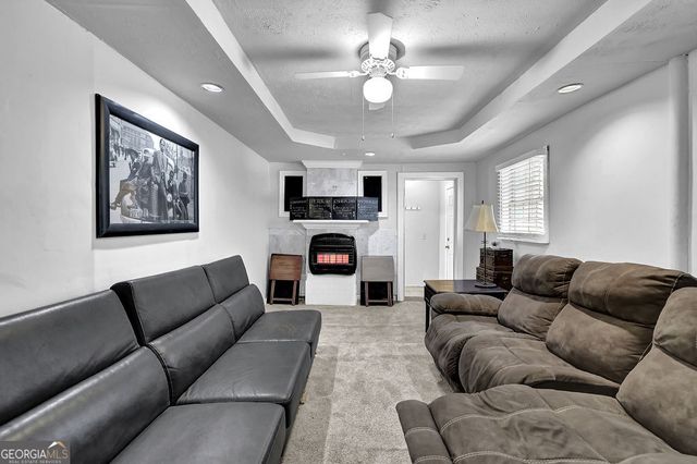 804 ROWLAND Road, Stone Mountain, GA 30083