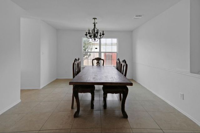 19921 San Chisolm DR, Round Rock, TX 78664