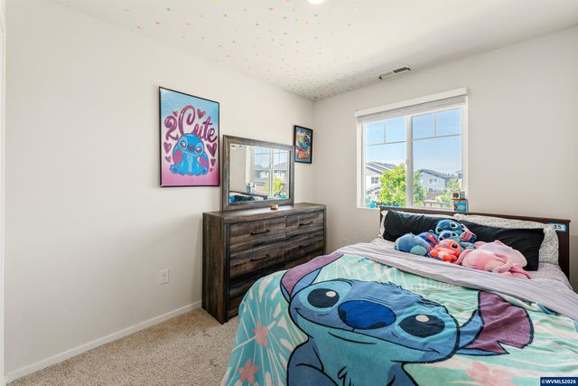 4734 Ranger Av NE, Salem, OR 97305