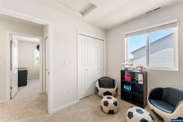 4734 Ranger Av NE, Salem, OR 97305
