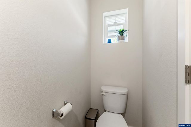 4734 Ranger Av NE, Salem, OR 97305