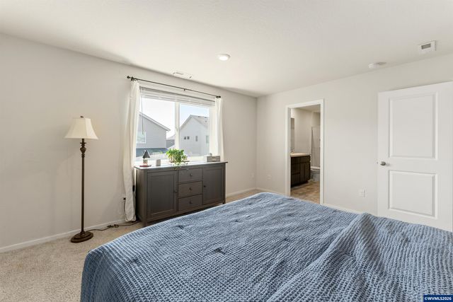 4734 Ranger Av NE, Salem, OR 97305