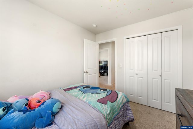 4734 Ranger Av NE, Salem, OR 97305
