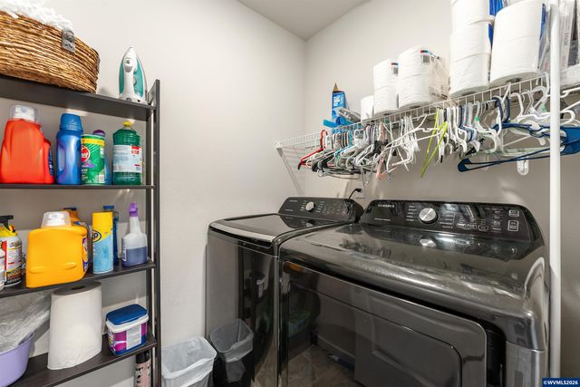 4734 Ranger Av NE, Salem, OR 97305
