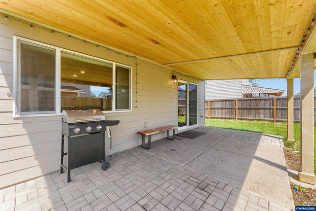 4734 Ranger Av NE, Salem, OR 97305