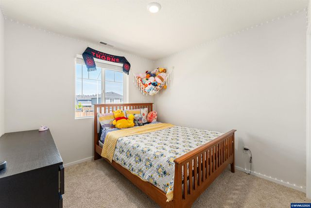 4734 Ranger Av NE, Salem, OR 97305