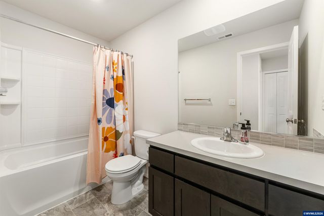 4734 Ranger Av NE, Salem, OR 97305
