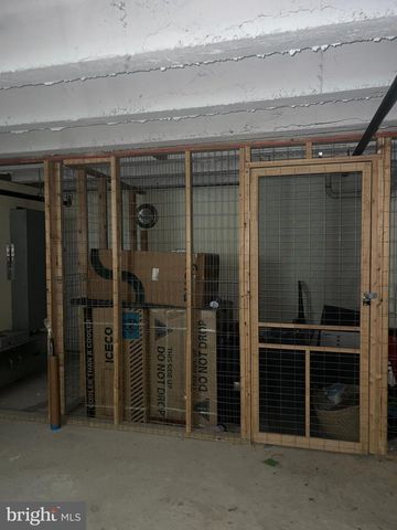 2202 PARK AVE #201, Baltimore, MD 21217