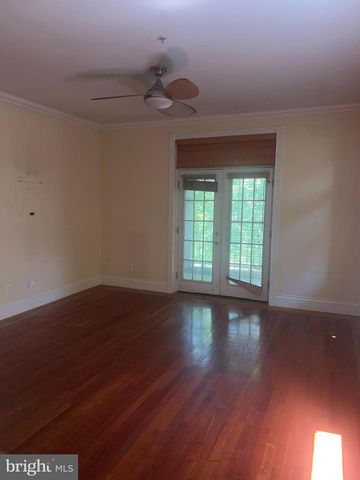 2202 PARK AVE #201, Baltimore, MD 21217