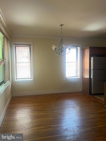 2202 PARK AVE #201, Baltimore, MD 21217