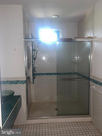 2202 PARK AVE #201, Baltimore, MD 21217