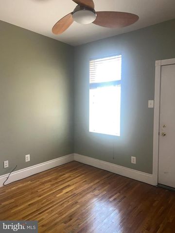 2202 PARK AVE #201, Baltimore, MD 21217