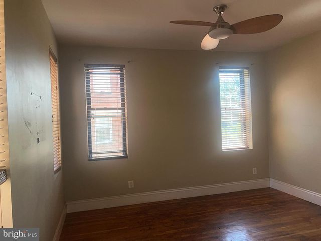 2202 PARK AVE #201, Baltimore, MD 21217