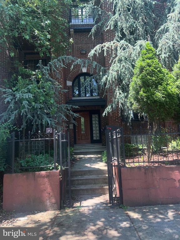 2202 PARK AVE #201, Baltimore, MD 21217