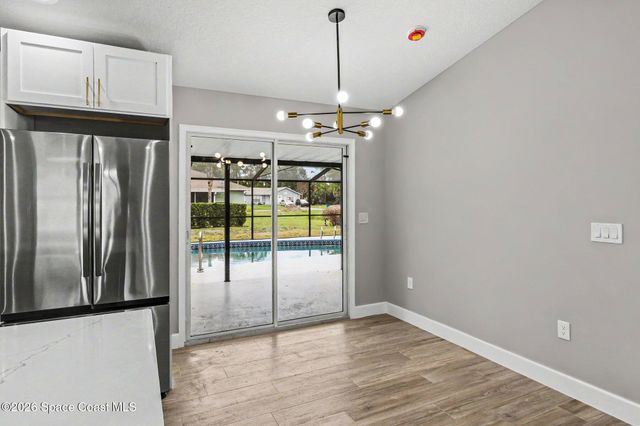 1371 Biarritz Street NW, Palm Bay, FL 32907