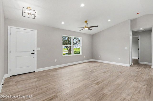 1371 Biarritz Street NW, Palm Bay, FL 32907