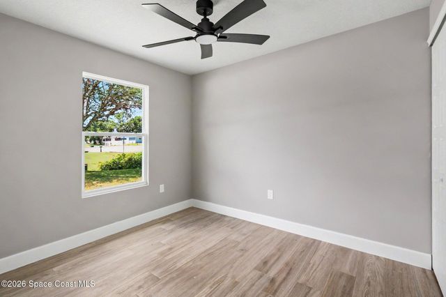 1371 Biarritz Street NW, Palm Bay, FL 32907