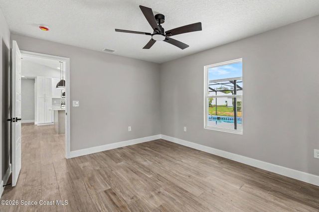 1371 Biarritz Street NW, Palm Bay, FL 32907