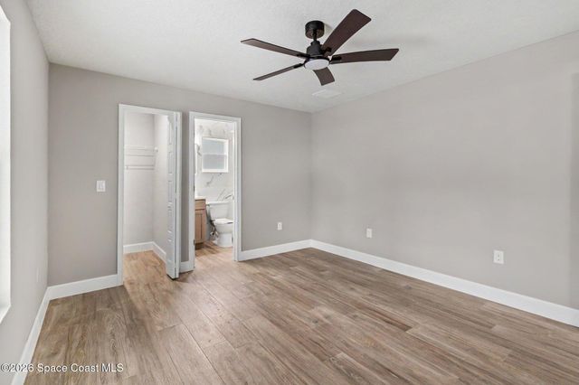 1371 Biarritz Street NW, Palm Bay, FL 32907
