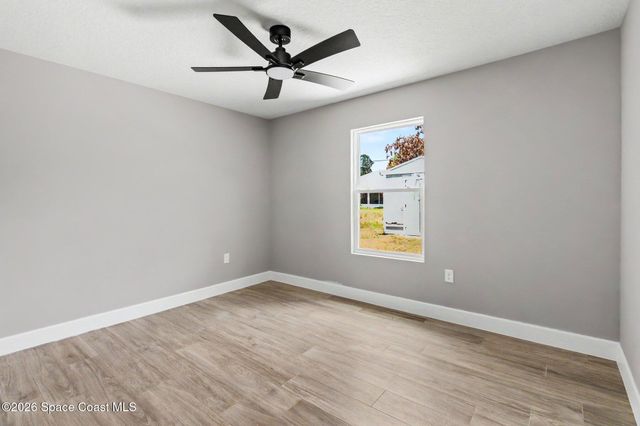 1371 Biarritz Street NW, Palm Bay, FL 32907