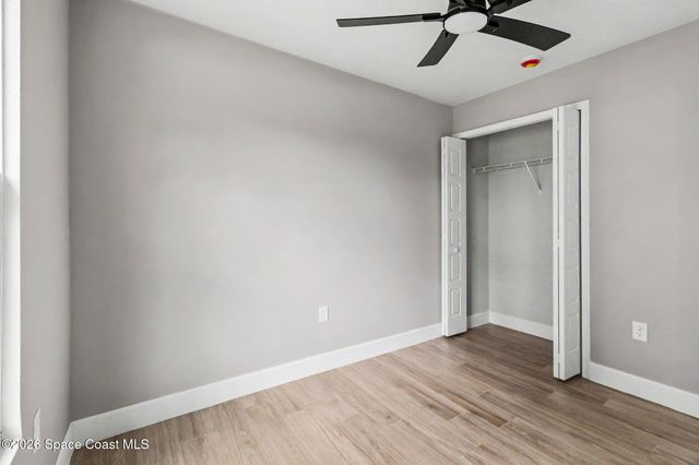 1371 Biarritz Street NW, Palm Bay, FL 32907