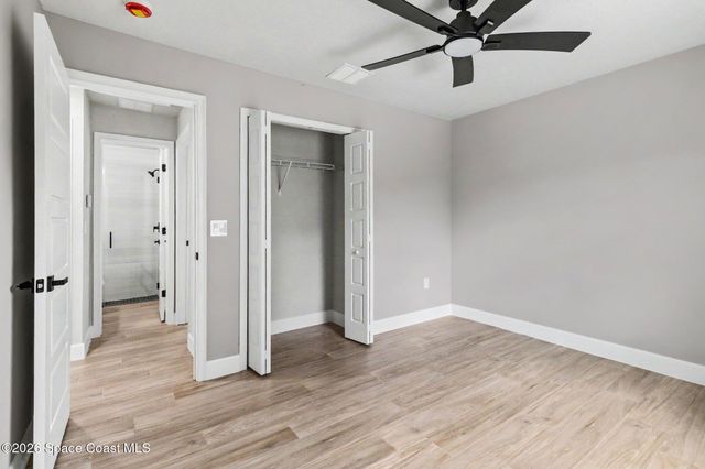1371 Biarritz Street NW, Palm Bay, FL 32907