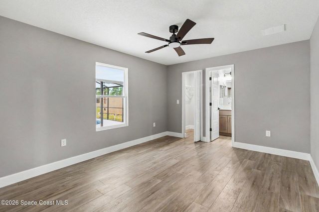 1371 Biarritz Street NW, Palm Bay, FL 32907
