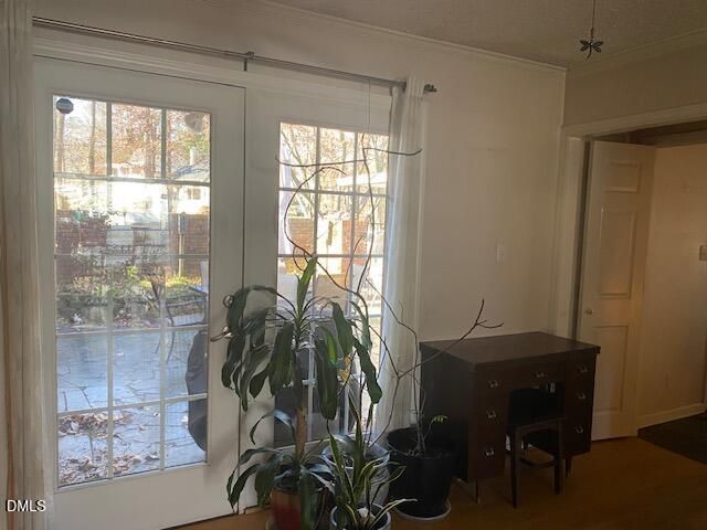 314 Willowood Drive, Henderson, NC 27536