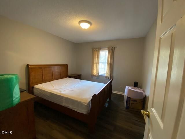 314 Willowood Drive, Henderson, NC 27536