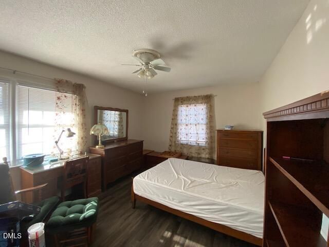 314 Willowood Drive, Henderson, NC 27536