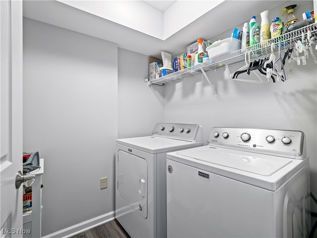 23002 Chandlers Lane 342, Olmsted Falls, OH 44138