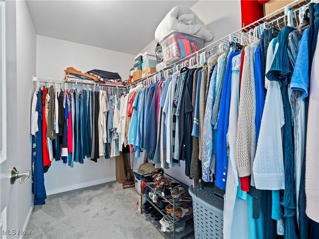 23002 Chandlers Lane 342, Olmsted Falls, OH 44138