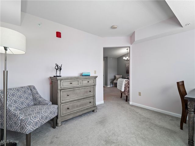 23002 Chandlers Lane 342, Olmsted Falls, OH 44138