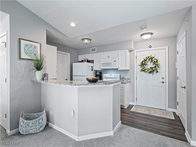 23002 Chandlers Lane 342, Olmsted Falls, OH 44138