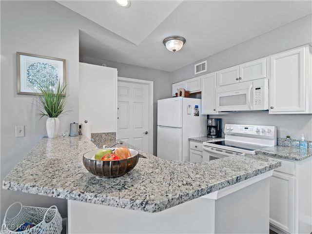 23002 Chandlers Lane 342, Olmsted Falls, OH 44138