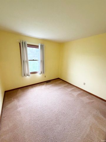 12281 Pennyroyal Lane, Granger, IN 46530