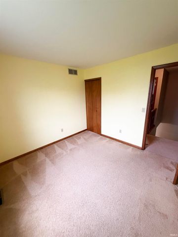 12281 Pennyroyal Lane, Granger, IN 46530