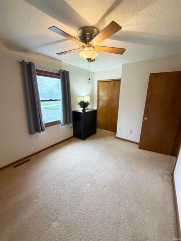 12281 Pennyroyal Lane, Granger, IN 46530